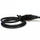 2m Trunk cable for YC1000