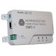 Convertidor Meterbus Ethernet EMC-1 - MORNINGSTAR