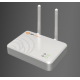Sistema de comunicación de energía ECU con WiFi 230V AC-50Hz Zigbee para YC600 y QS1 | ECU-R ZigBee (wifi) - APSystems