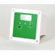 Monitor de batería para Conext Battery Monitor 24/48V - SCHNEIDER