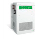 Inversor cargador 4000W | 48V | 230VAC | Conext SW4048 | SCHNEIDER ELECTRIC