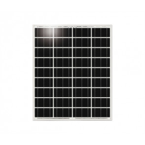 Panel solar 70W policristalino - KD70SX-1P- KYOCERA