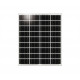 Panel solar 70W policristalino - KD70SX-1P- KYOCERA