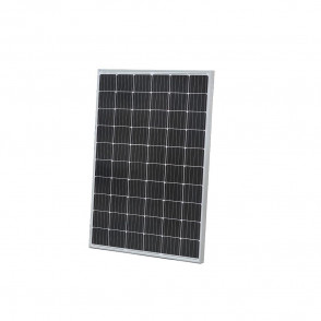 Panel solar 200W monocristalino, CSUN200-60M, (1250x990x35mm)