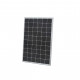 Panel solar 200W monocristalino | CSUN200-60M | (1250x990x35mm) | RED SOLAR