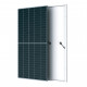 Panel solar 500W  Mono Perc  TSM-DE18M(II)  (2176 ×1098× 35 mm ) - VERTEX Series - TRINA SOLAR