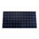 Solar Panel 175W-12V Poly 1485x668x30mm series 4a